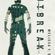 Image for article titled Start Your Summer Reading List With 28 Scifi and Fantasy Books Coming in June
